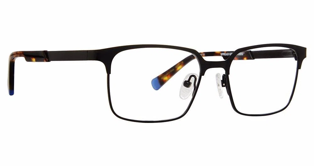 Life Is Good LGBANKS Eyeglasses - view 4